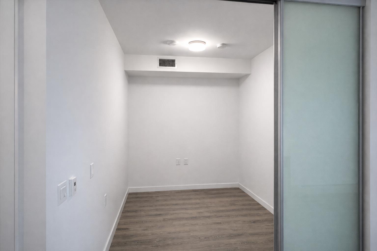 3503 13350 Central Avenue, Surrey, British Columbia V3T 0S1 - Photo 9 - R3111444