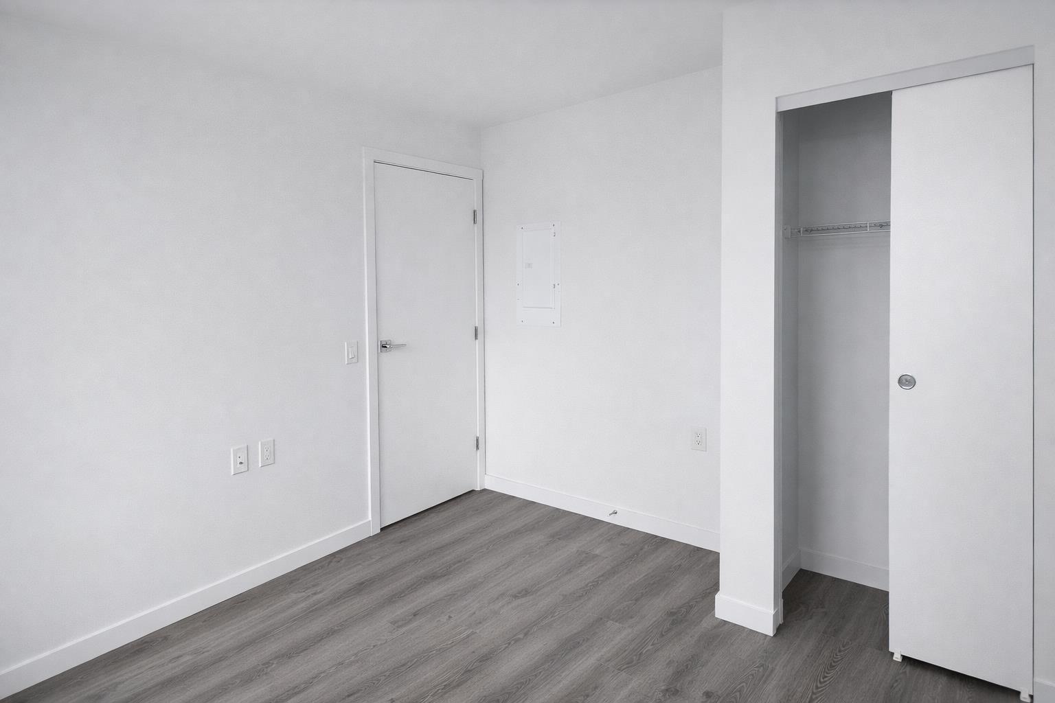 3503 13350 Central Avenue, Surrey, British Columbia V3T 0S1 - Photo 7 - R3111444