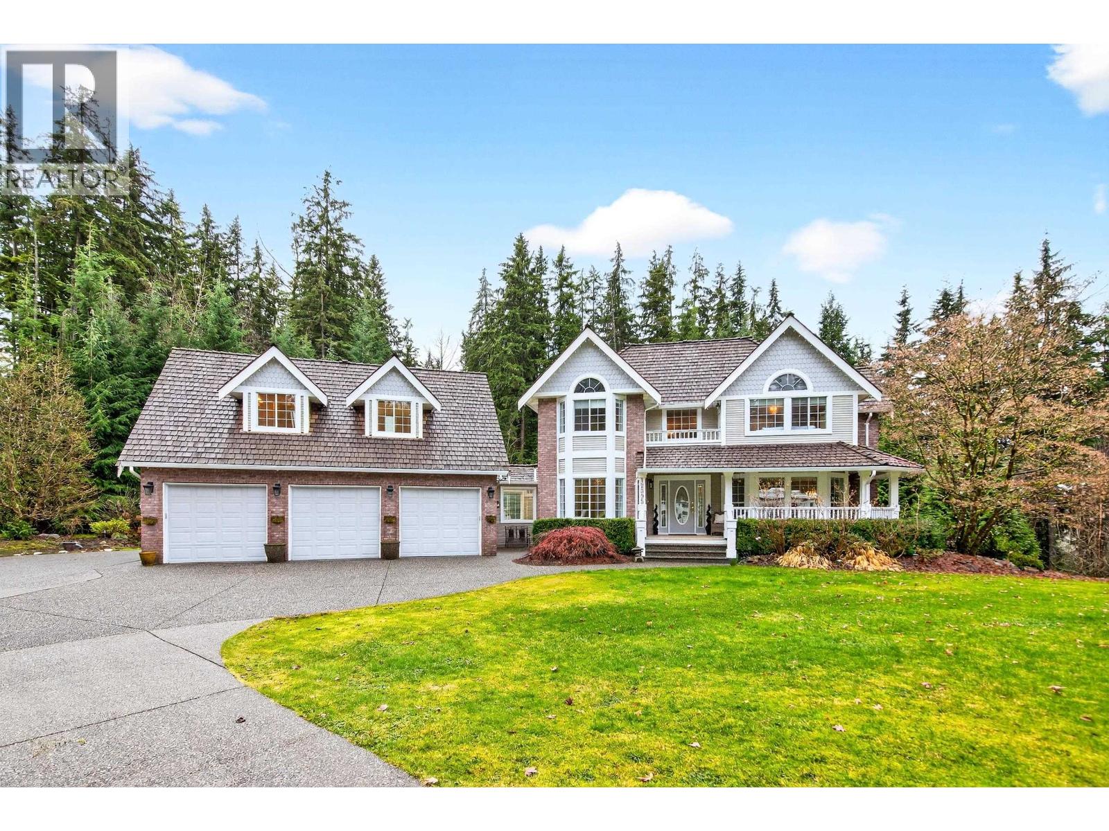 12595 266 Street, Maple Ridge, British Columbia  V2W 1C9 - Photo 4 - R3078952