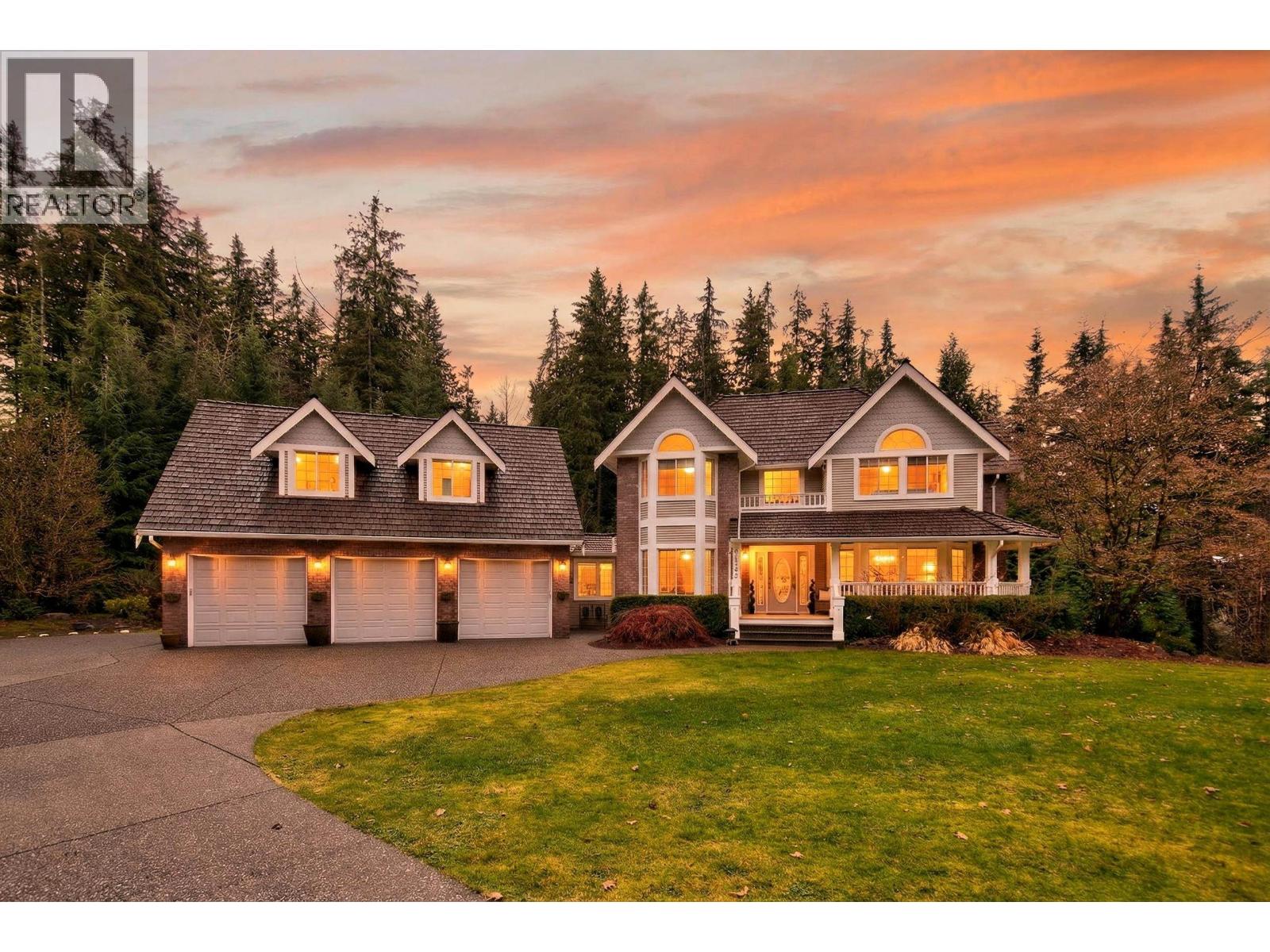 12595 266 Street, Maple Ridge, British Columbia  V2W 1C9 - Photo 8 - R3078952