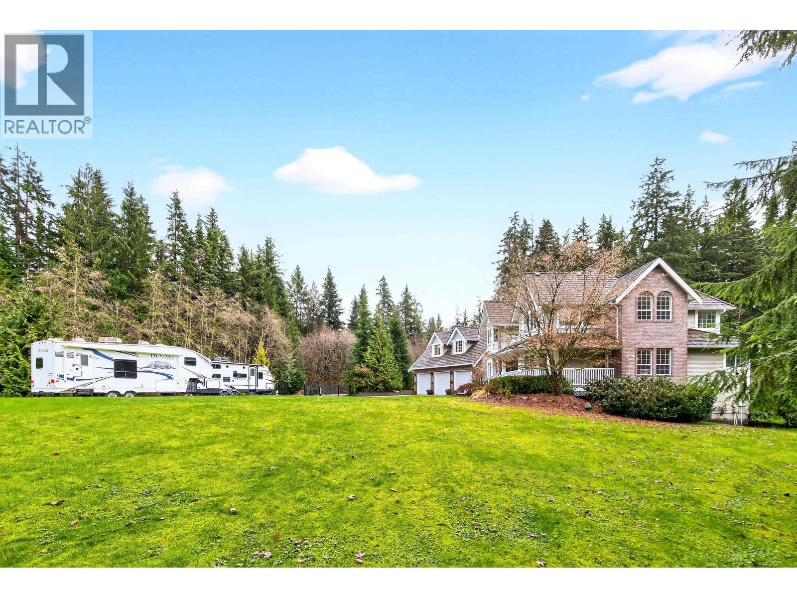 12595 266 Street, Maple Ridge, British Columbia  V2W 1C9 - Photo 6 - R3078952