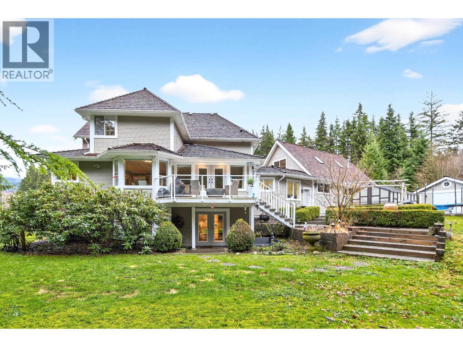 12595 266 Street, Maple Ridge, British Columbia  V2W 1C9 - Photo 7 - R3078952