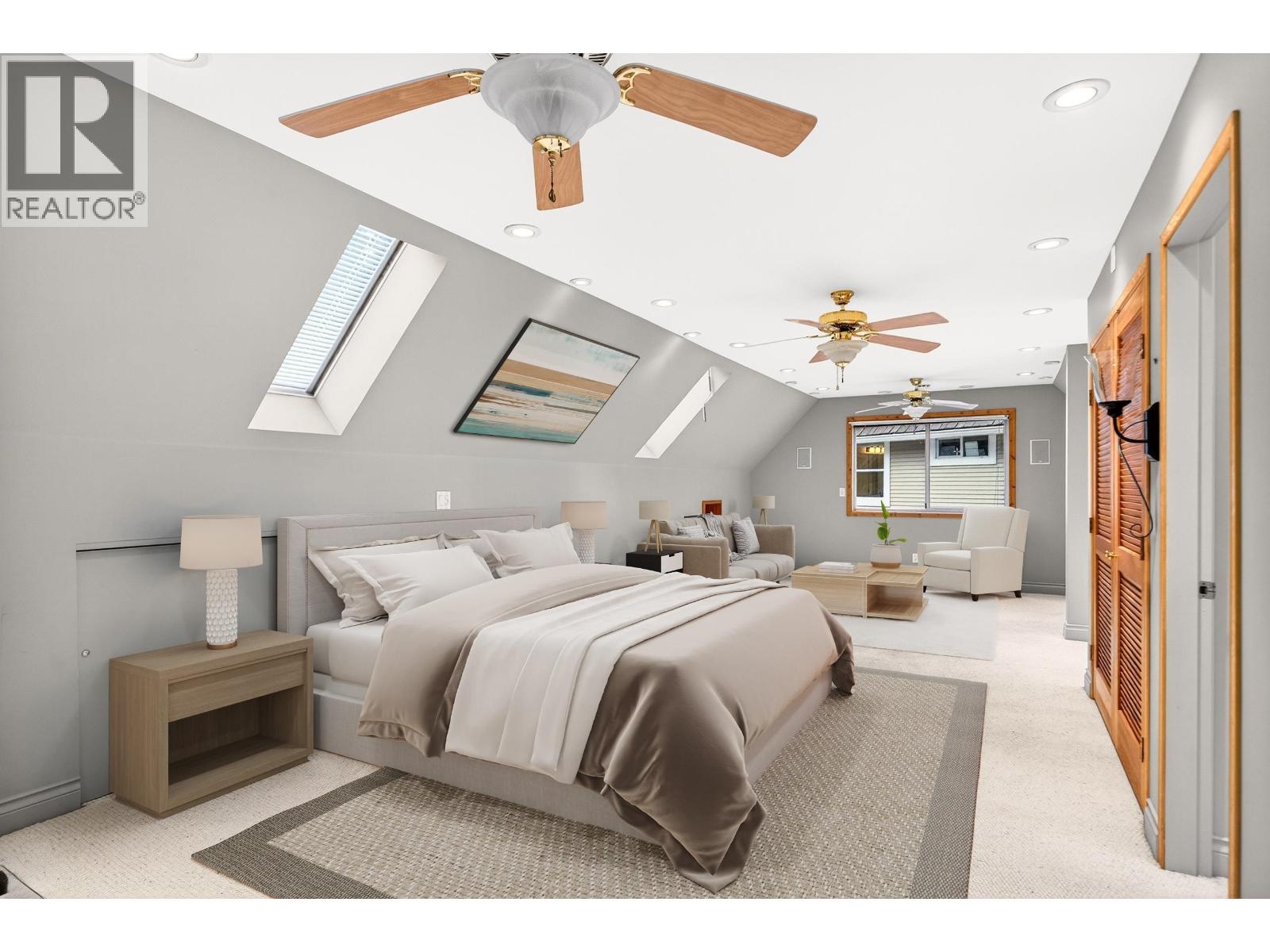 12595 266 Street, Maple Ridge, British Columbia  V2W 1C9 - Photo 39 - R3078952