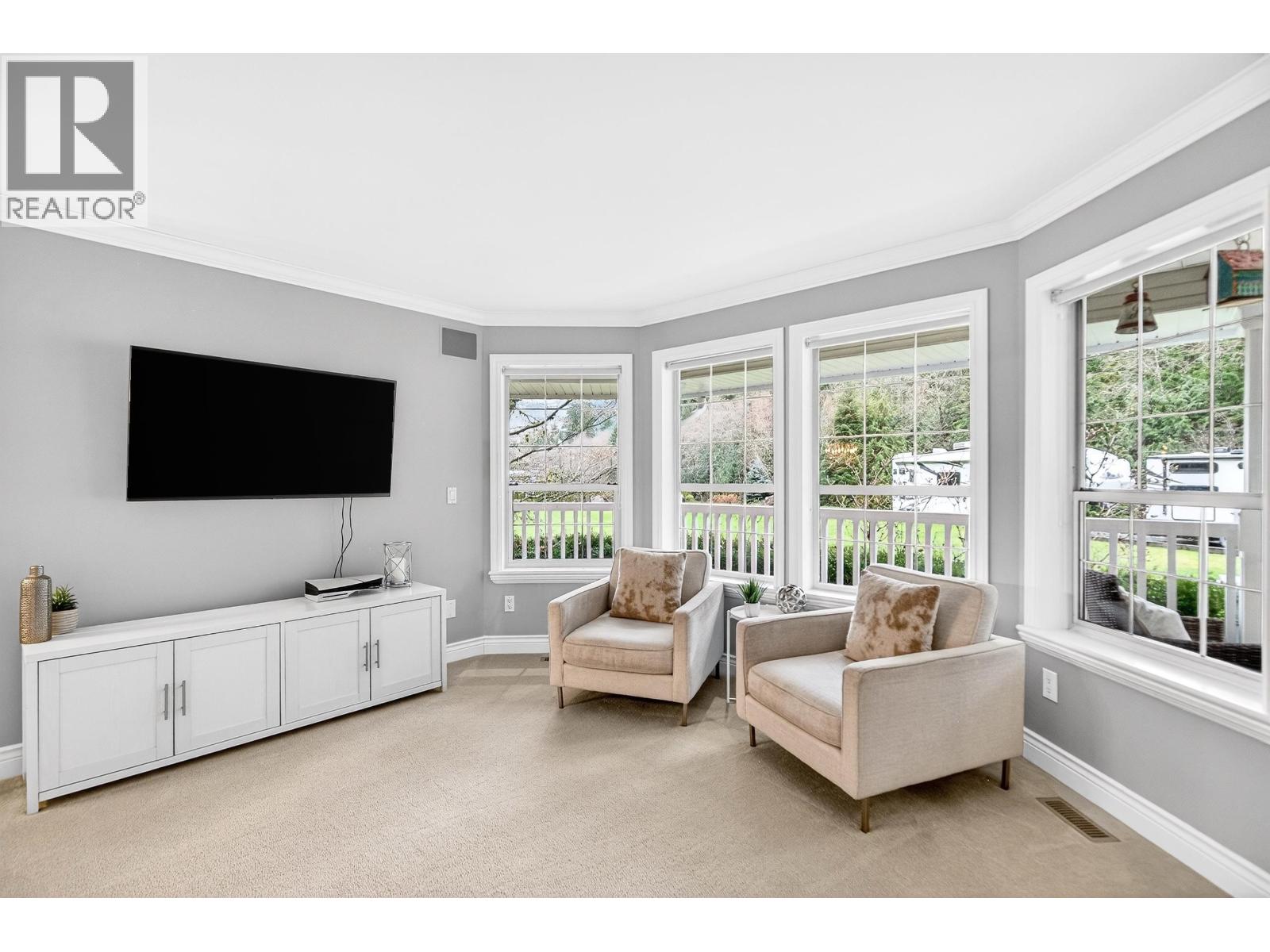 12595 266 Street, Maple Ridge, British Columbia  V2W 1C9 - Photo 13 - R3078952