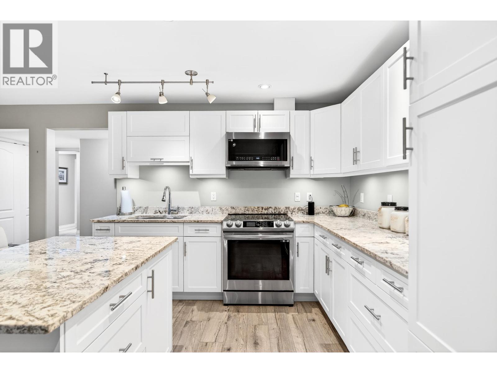 12595 266 Street, Maple Ridge, British Columbia  V2W 1C9 - Photo 35 - R3078952