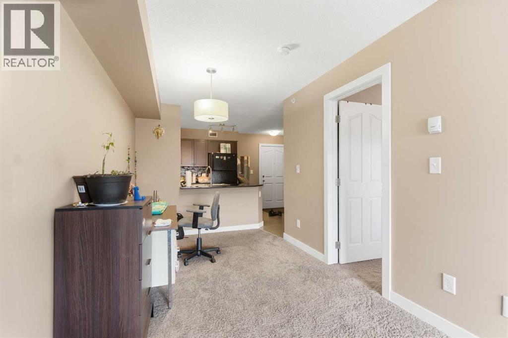 413, 7110 80 Avenue Ne, Calgary, Alberta  T3J 0N4 - Photo 17 - A2299057