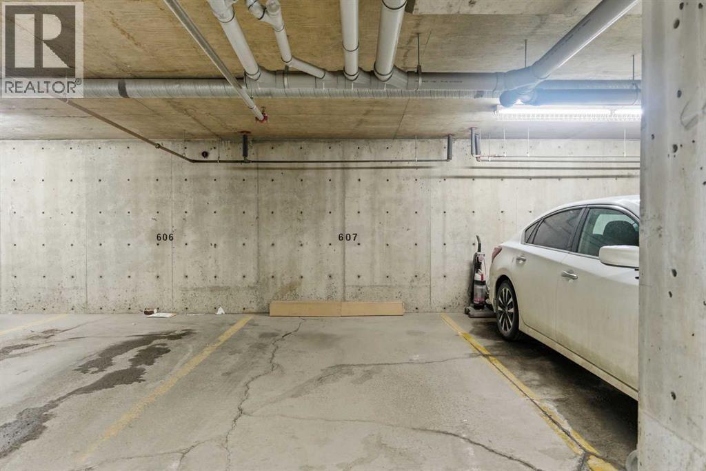 413, 7110 80 Avenue Ne, Calgary, Alberta  T3J 0N4 - Photo 29 - A2299057