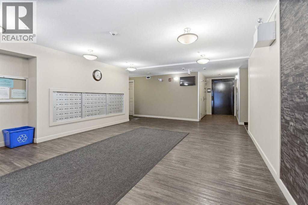 413, 7110 80 Avenue Ne, Calgary, Alberta  T3J 0N4 - Photo 8 - A2299057