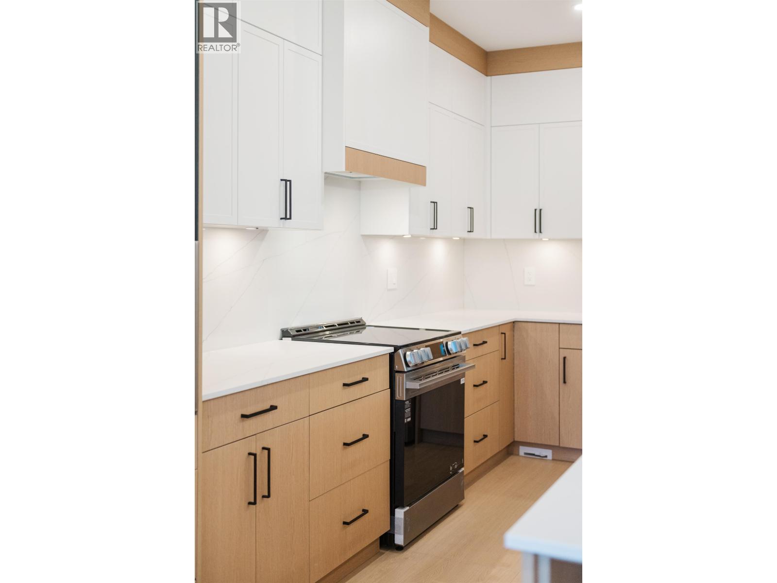 2 12050 York Street, Maple Ridge, British Columbia  V2X 5R9 - Photo 11 - R3106870