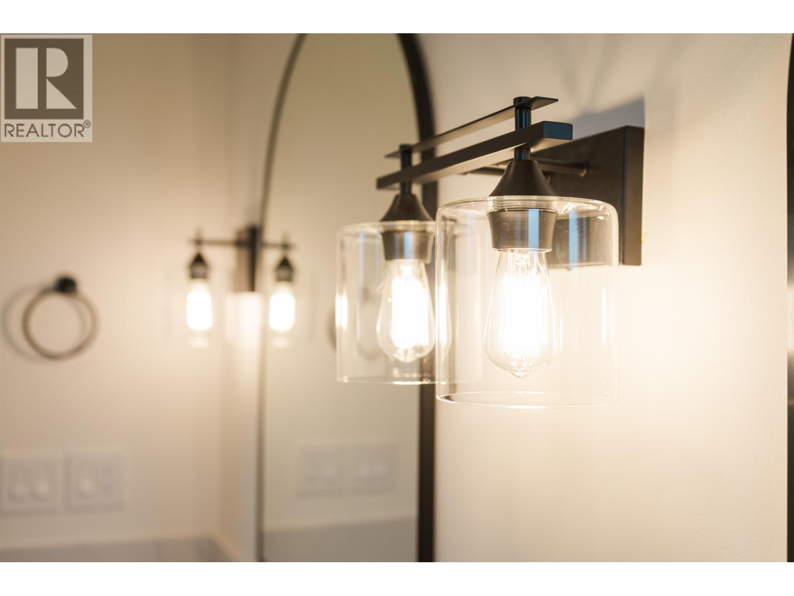 2 12050 York Street, Maple Ridge, British Columbia  V2X 5R9 - Photo 25 - R3106870