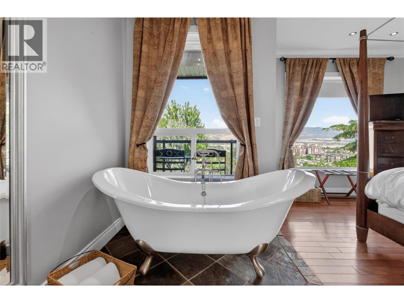 102 Spruce Place, Penticton, British Columbia  V2A 8V9 - Photo 13 - 10379048