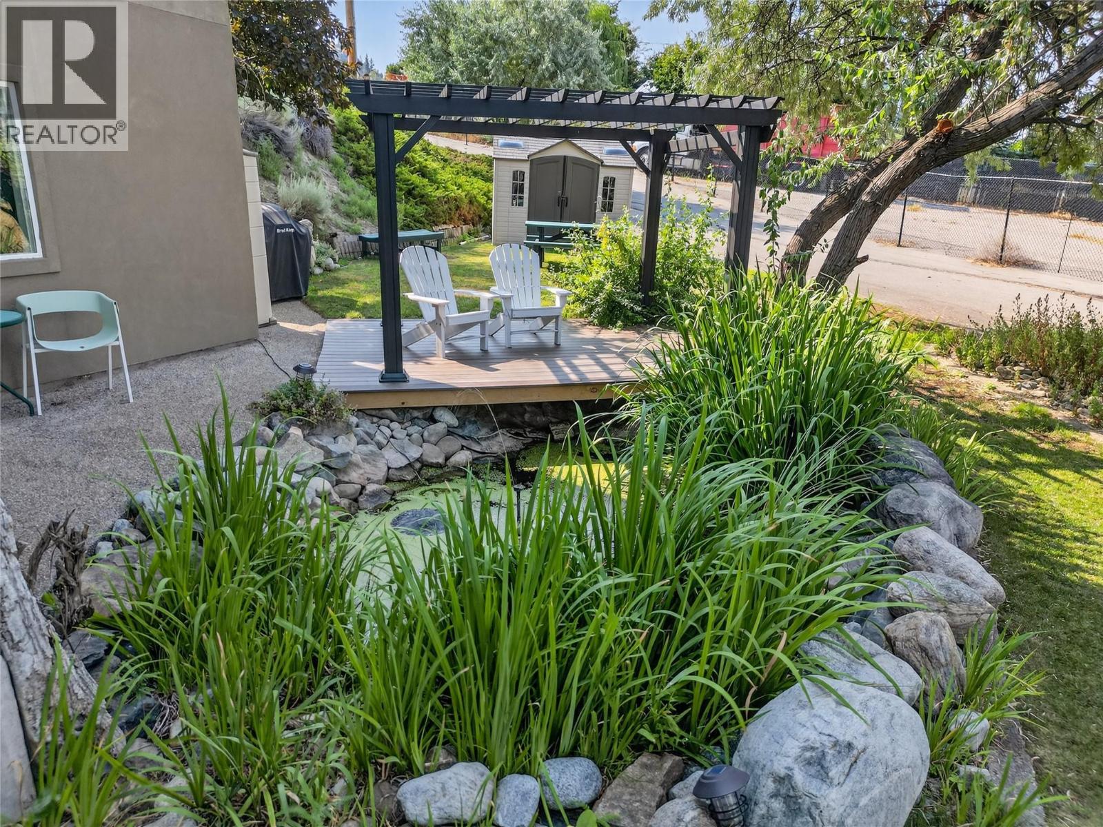 102 Spruce Place, Penticton, British Columbia  V2A 8V9 - Photo 10 - 10379048