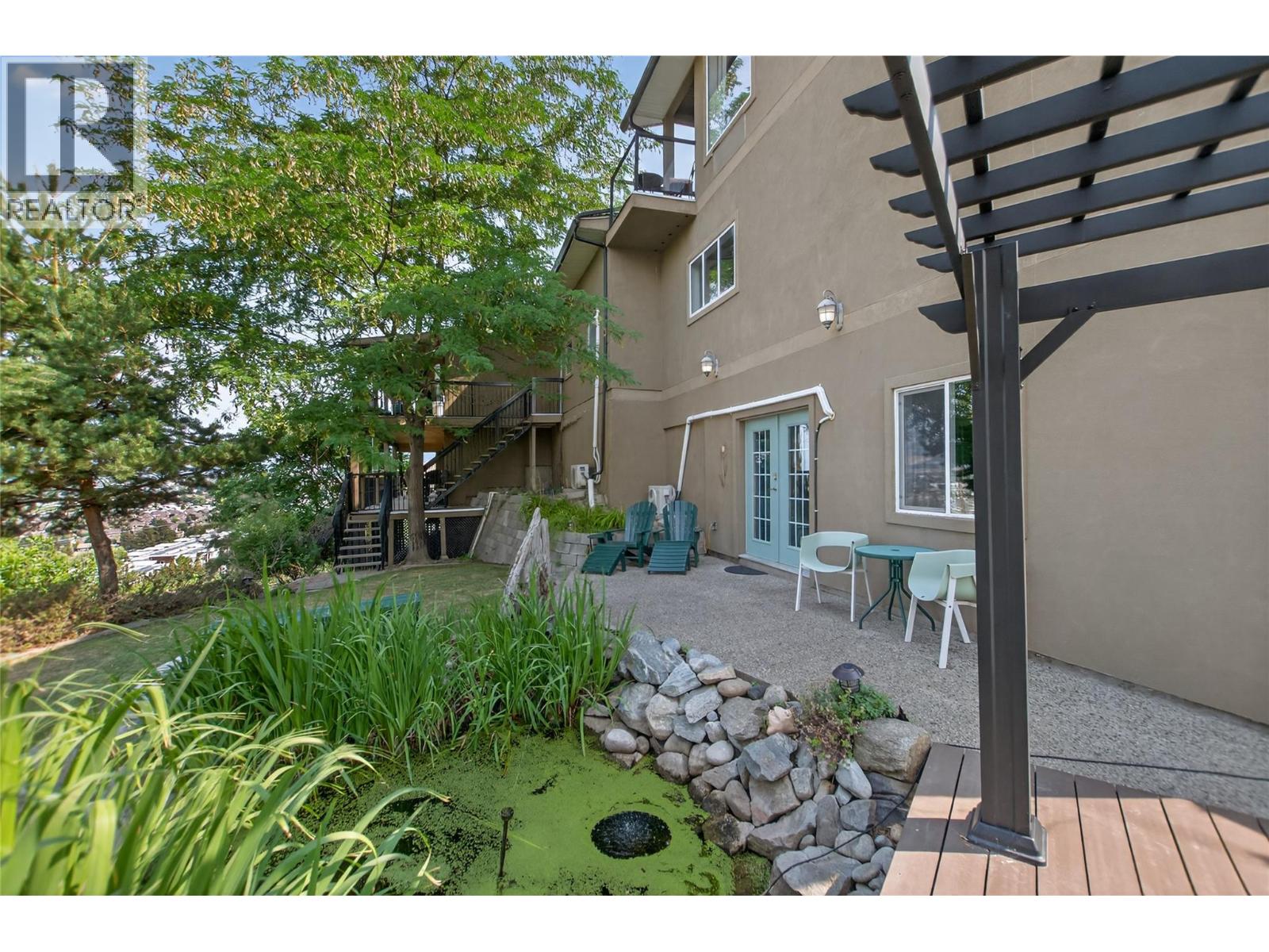 102 Spruce Place, Penticton, British Columbia  V2A 8V9 - Photo 25 - 10379048