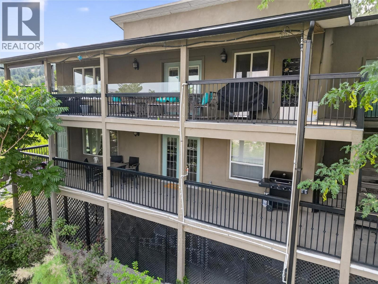 102 Spruce Place, Penticton, British Columbia  V2A 8V9 - Photo 11 - 10379048