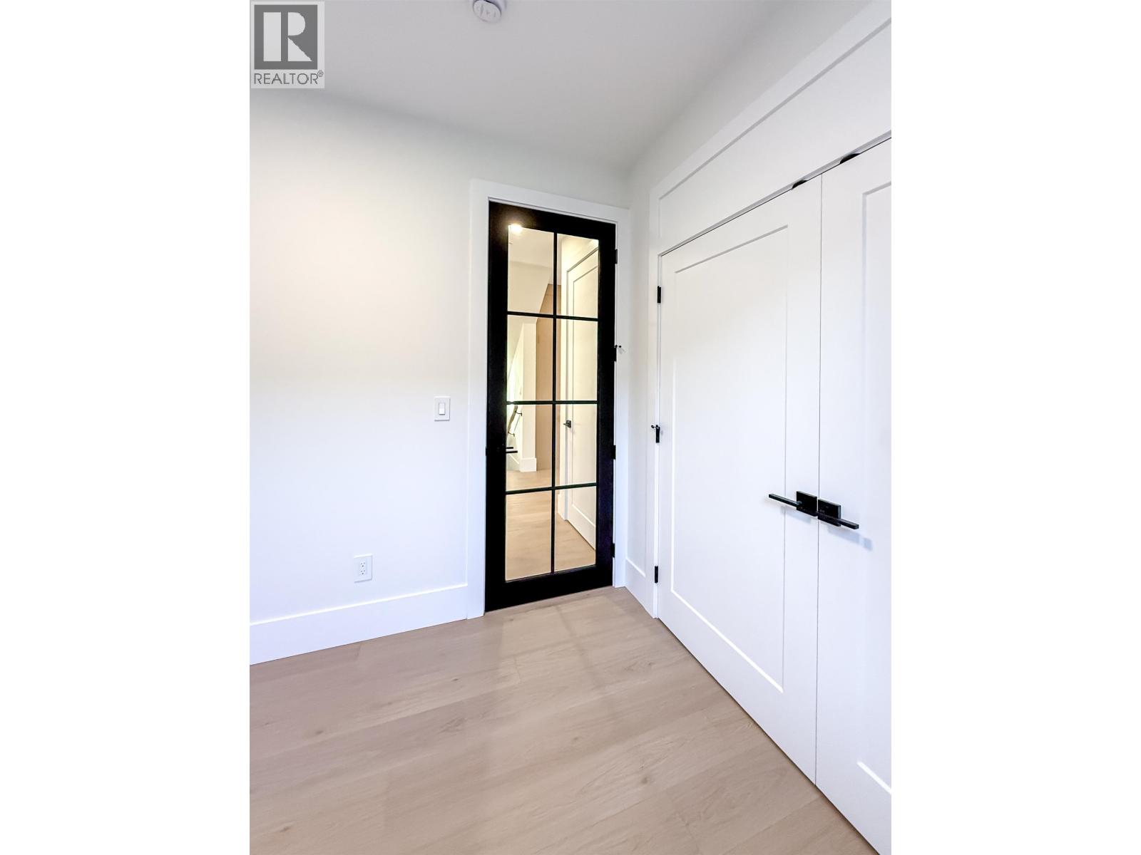 2 12050 York Street, Maple Ridge, British Columbia  V2X 5R9 - Photo 17 - R3106870