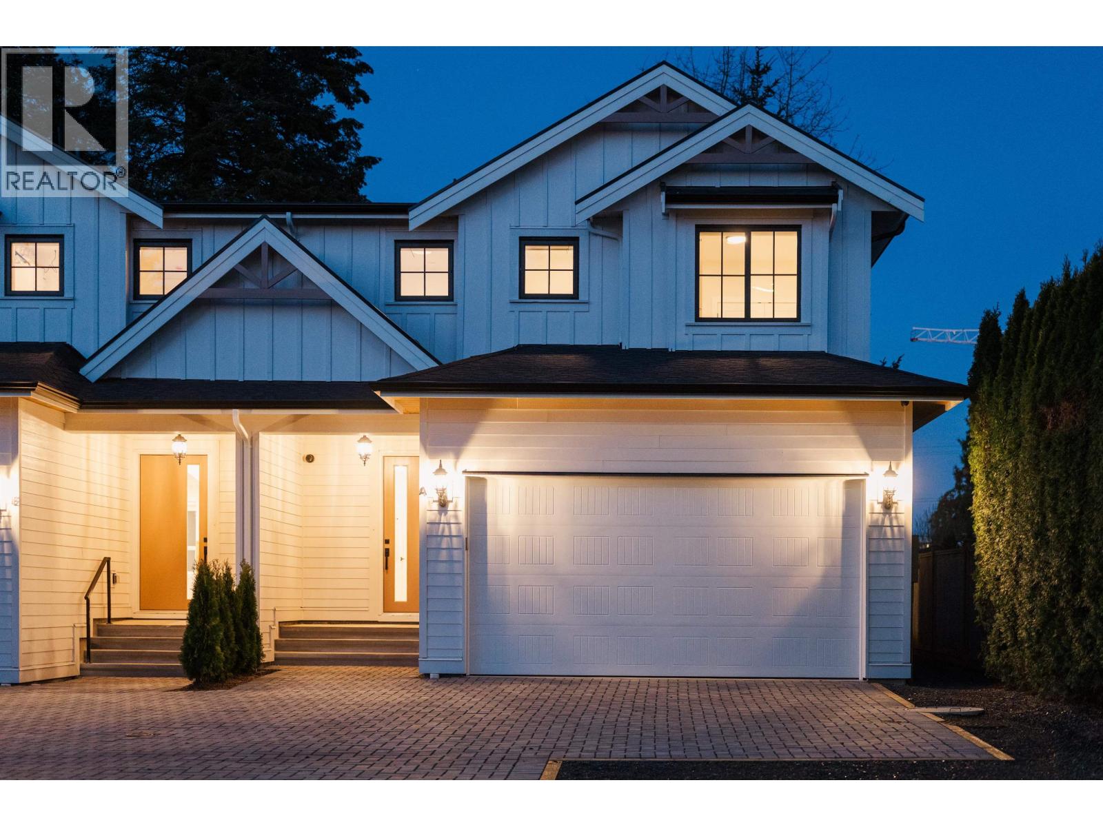 2 12050 York Street, Maple Ridge, British Columbia  V2X 5R9 - Photo 2 - R3106870