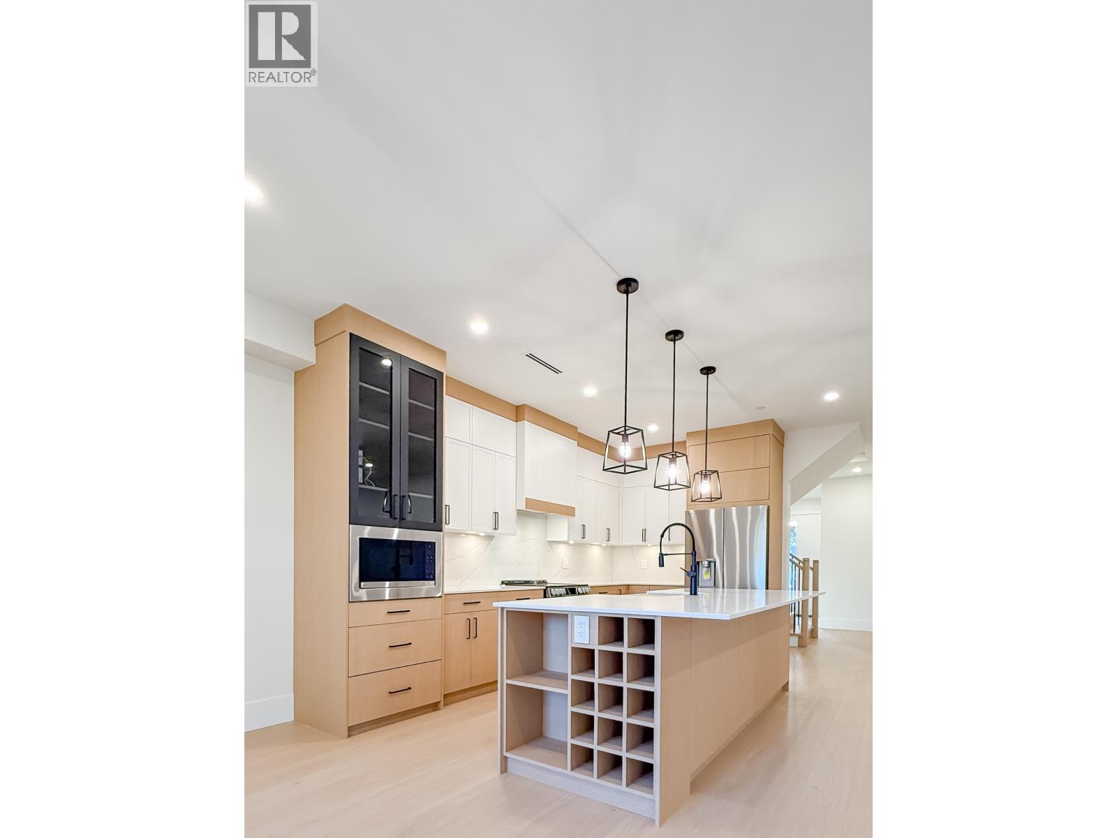 2 12050 York Street, Maple Ridge, British Columbia  V2X 5R9 - Photo 10 - R3106870