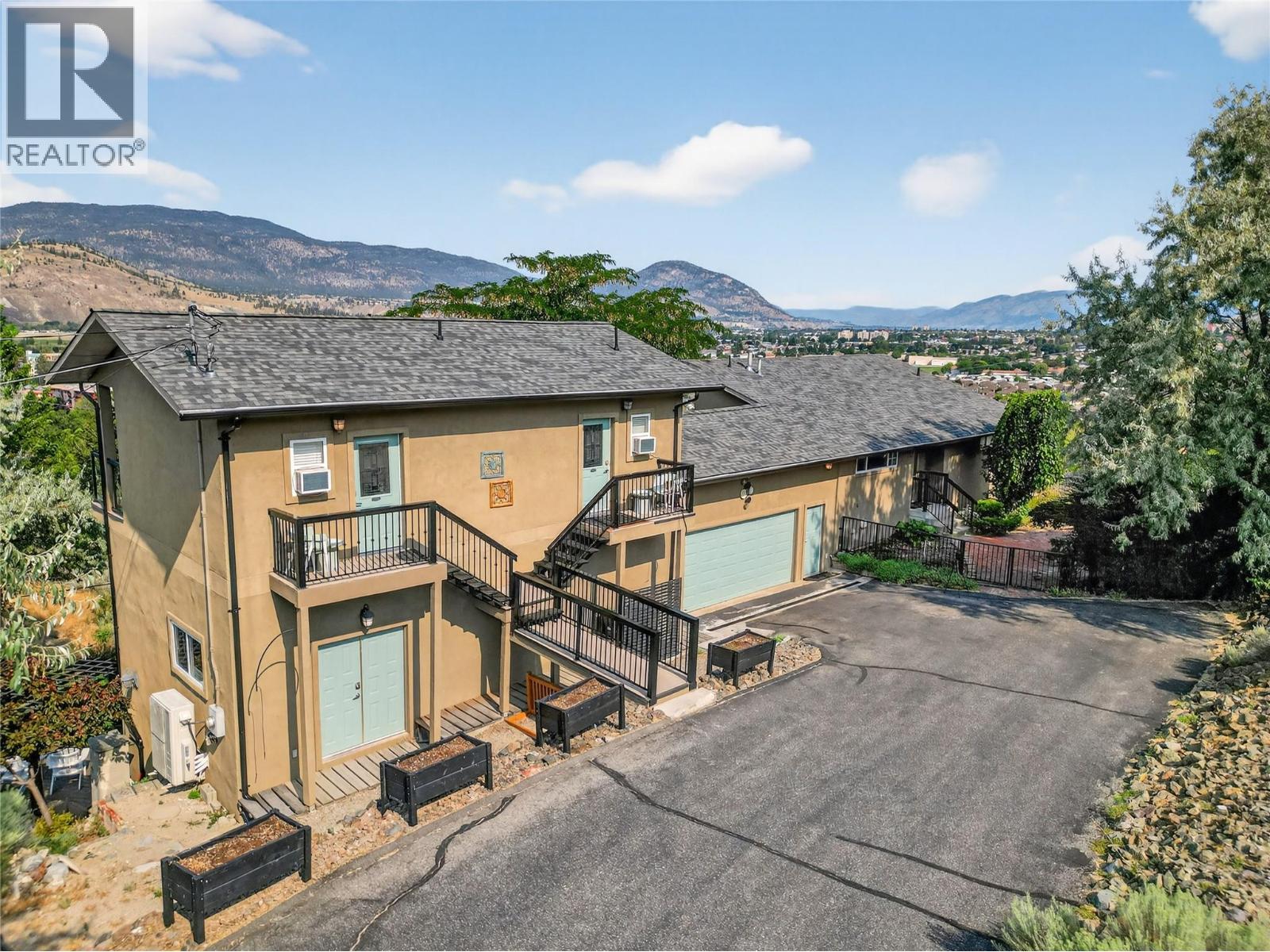 102 Spruce Place, Penticton, British Columbia  V2A 8V9 - Photo 8 - 10379048