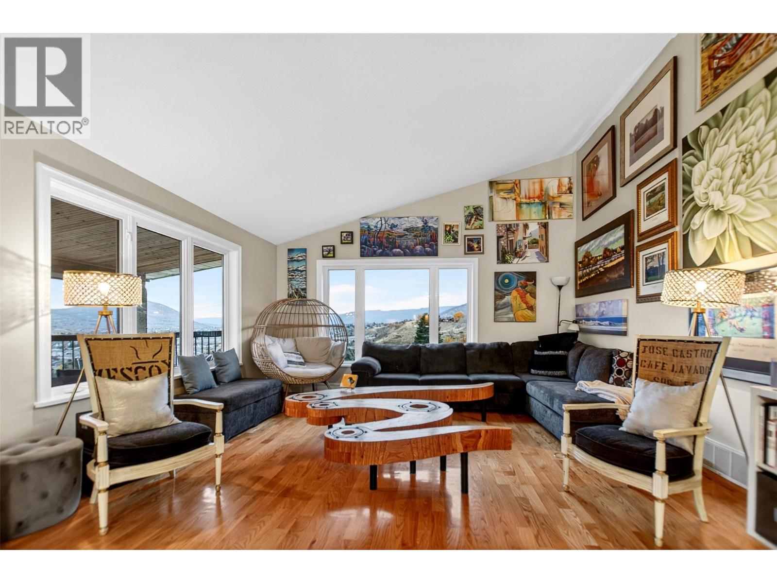 102 Spruce Place, Penticton, British Columbia  V2A 8V9 - Photo 27 - 10379048