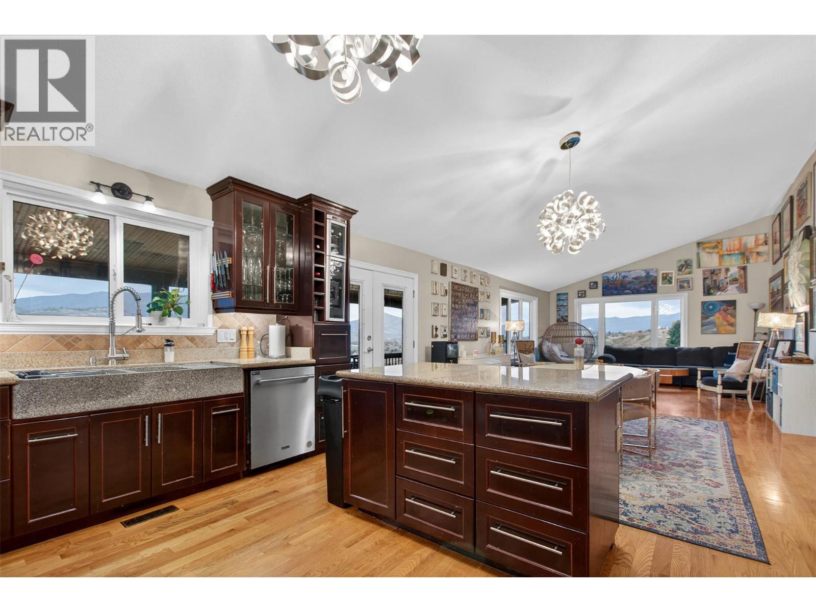 102 Spruce Place, Penticton, British Columbia  V2A 8V9 - Photo 39 - 10379048