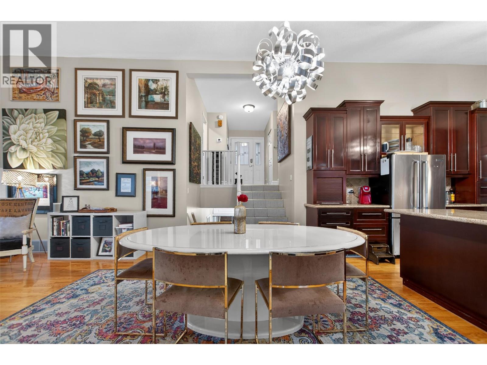 102 Spruce Place, Penticton, British Columbia  V2A 8V9 - Photo 34 - 10379048