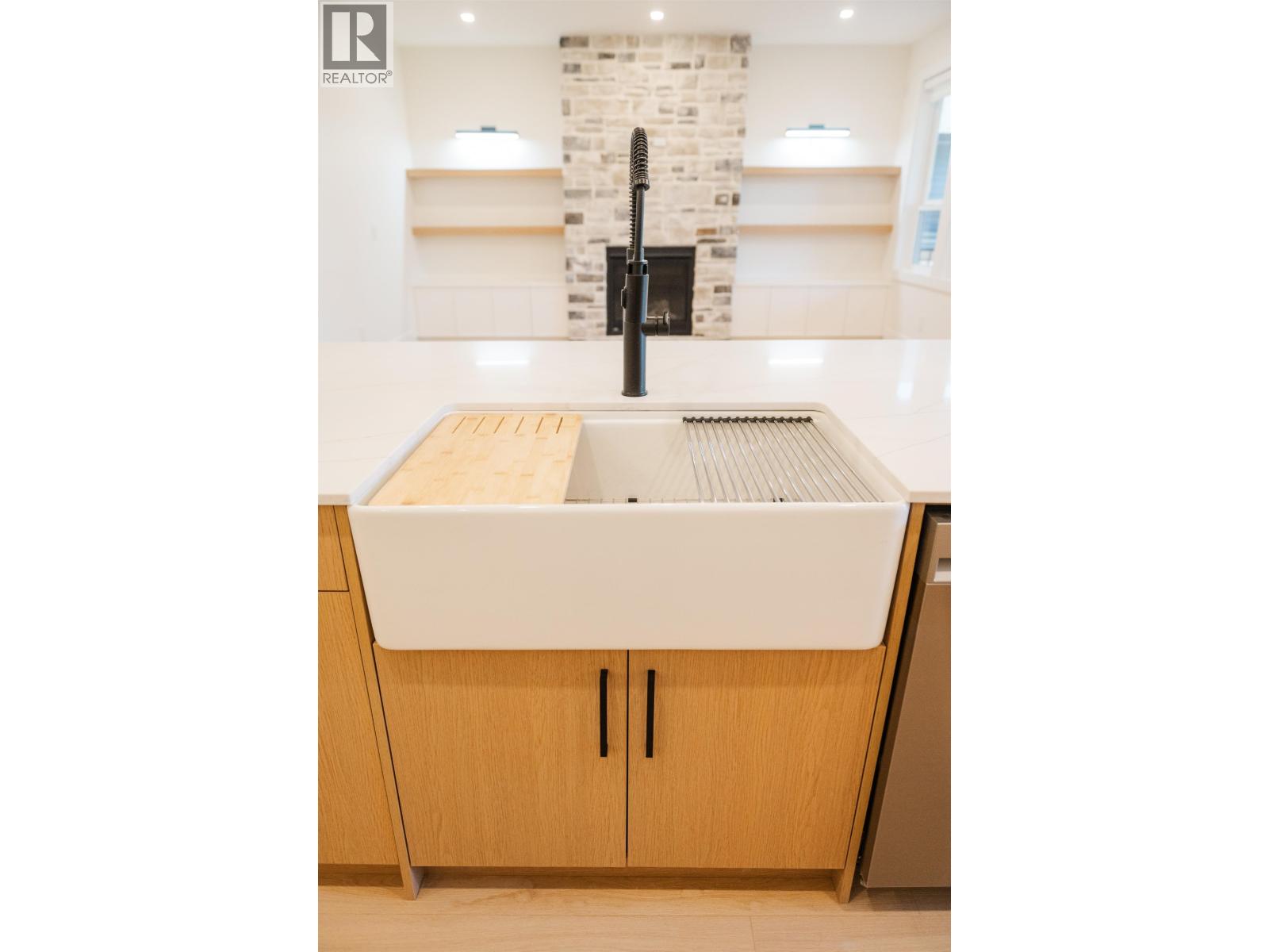 2 12050 York Street, Maple Ridge, British Columbia  V2X 5R9 - Photo 13 - R3106870