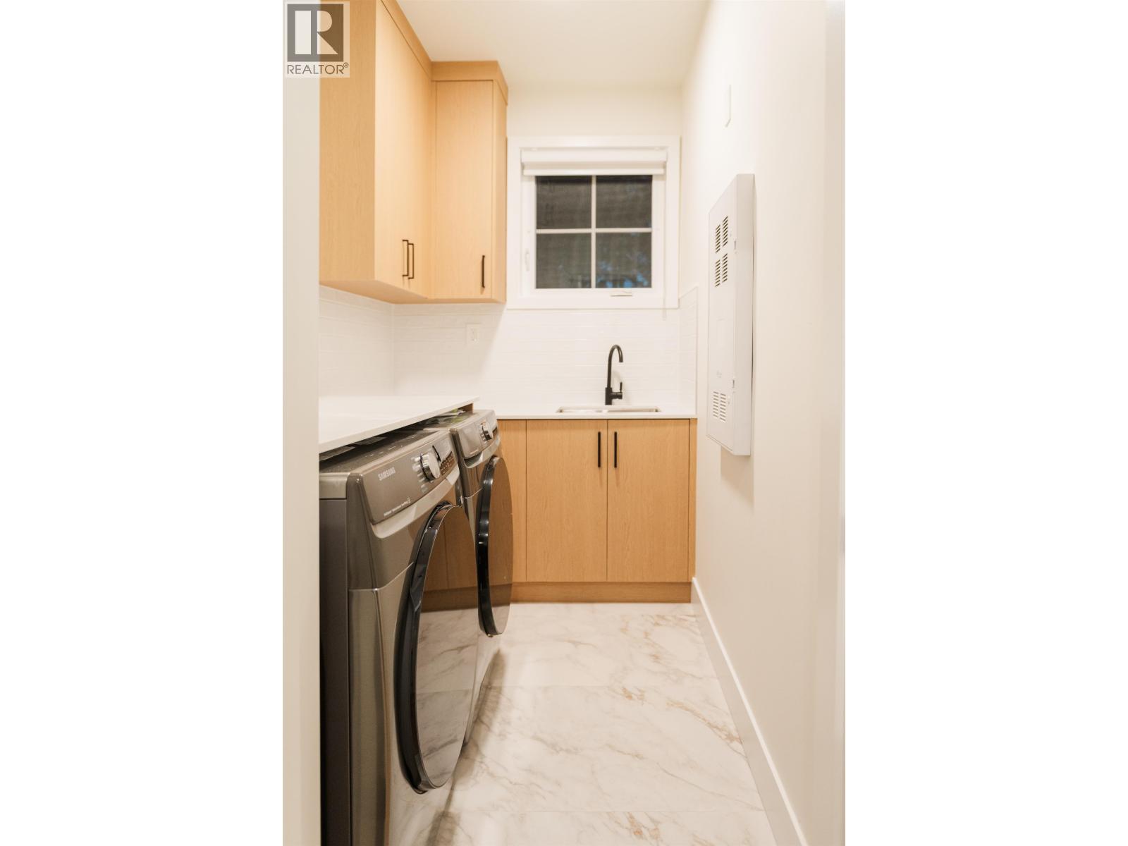 2 12050 York Street, Maple Ridge, British Columbia  V2X 5R9 - Photo 30 - R3106870