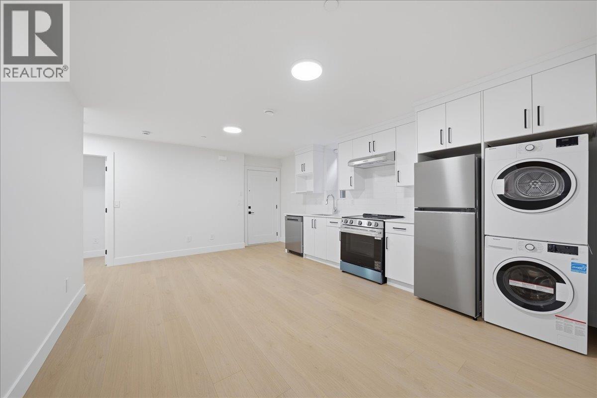 2 12050 York Street, Maple Ridge, British Columbia  V2X 5R9 - Photo 33 - R3106870