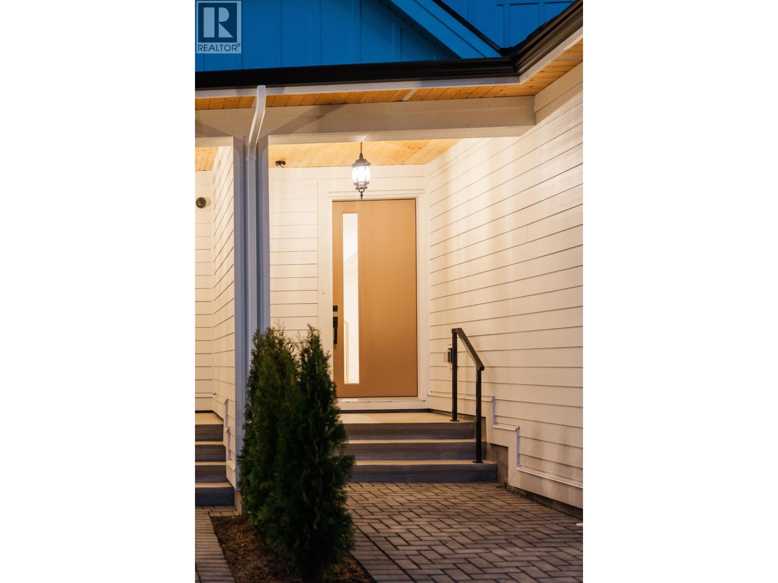 2 12050 York Street, Maple Ridge, British Columbia  V2X 5R9 - Photo 4 - R3106870