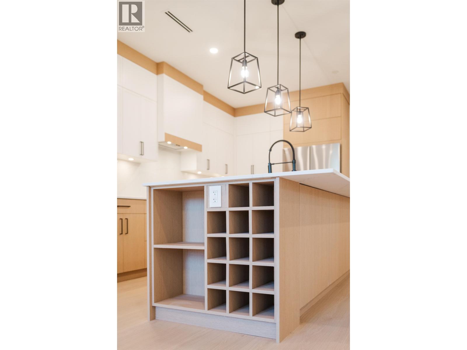 2 12050 York Street, Maple Ridge, British Columbia  V2X 5R9 - Photo 12 - R3106870