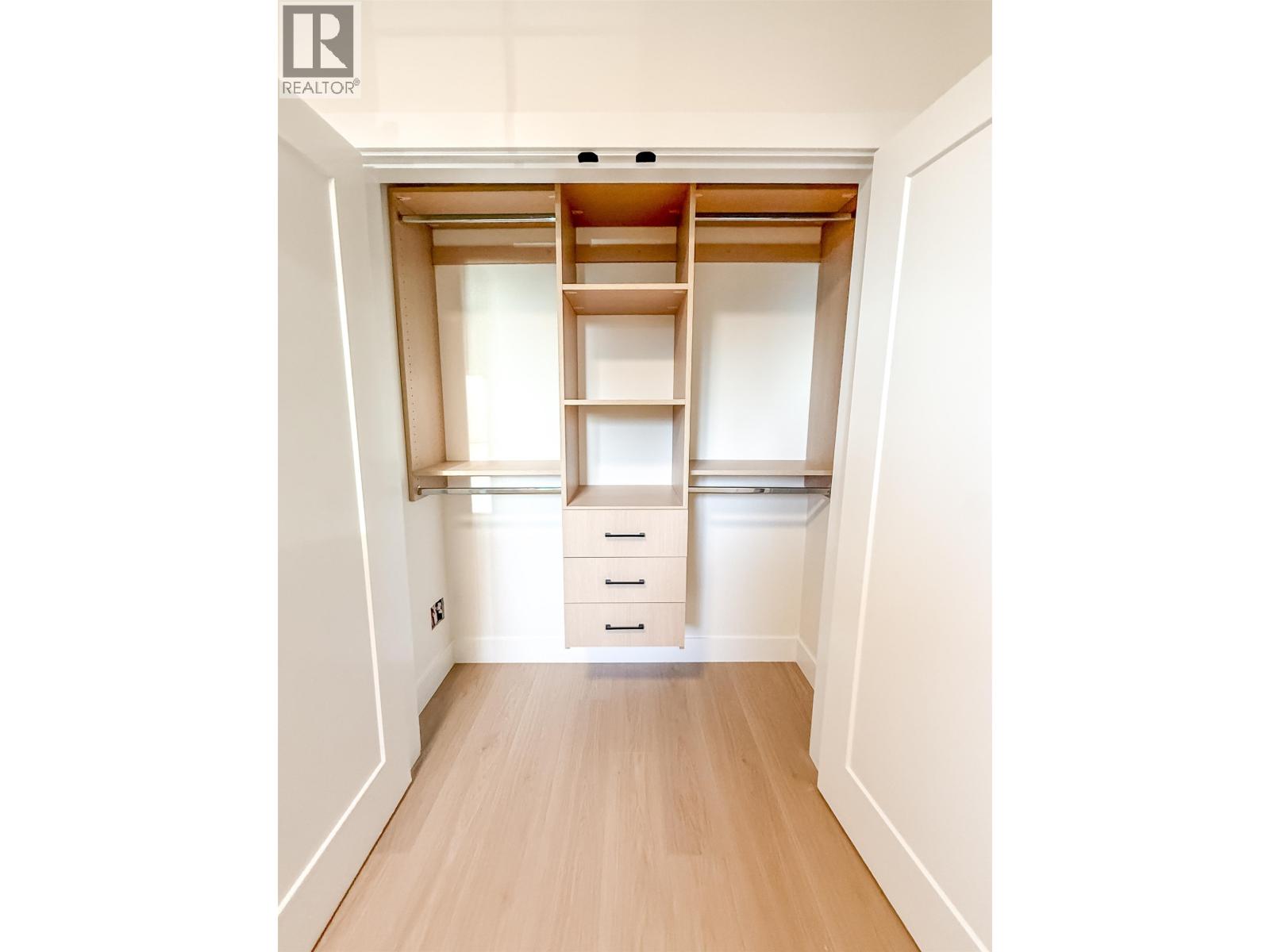 2 12050 York Street, Maple Ridge, British Columbia  V2X 5R9 - Photo 19 - R3106870