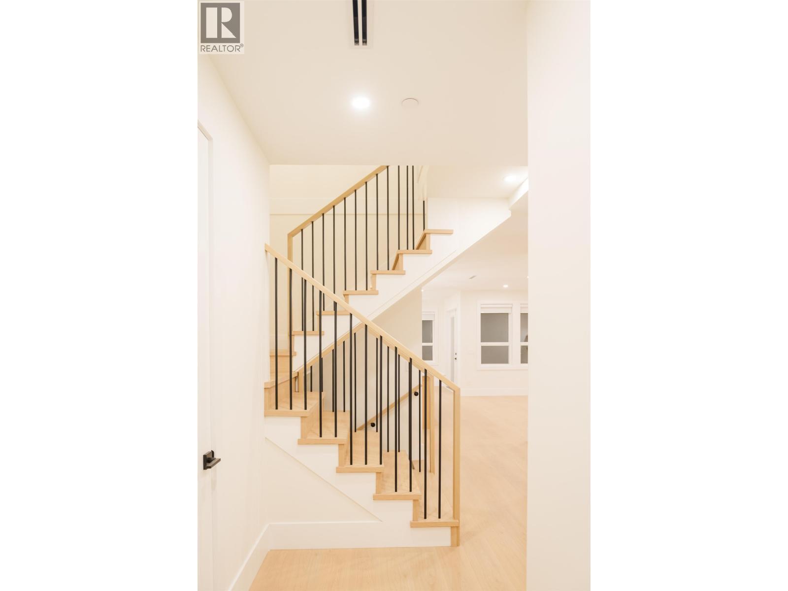 2 12050 York Street, Maple Ridge, British Columbia  V2X 5R9 - Photo 20 - R3106870