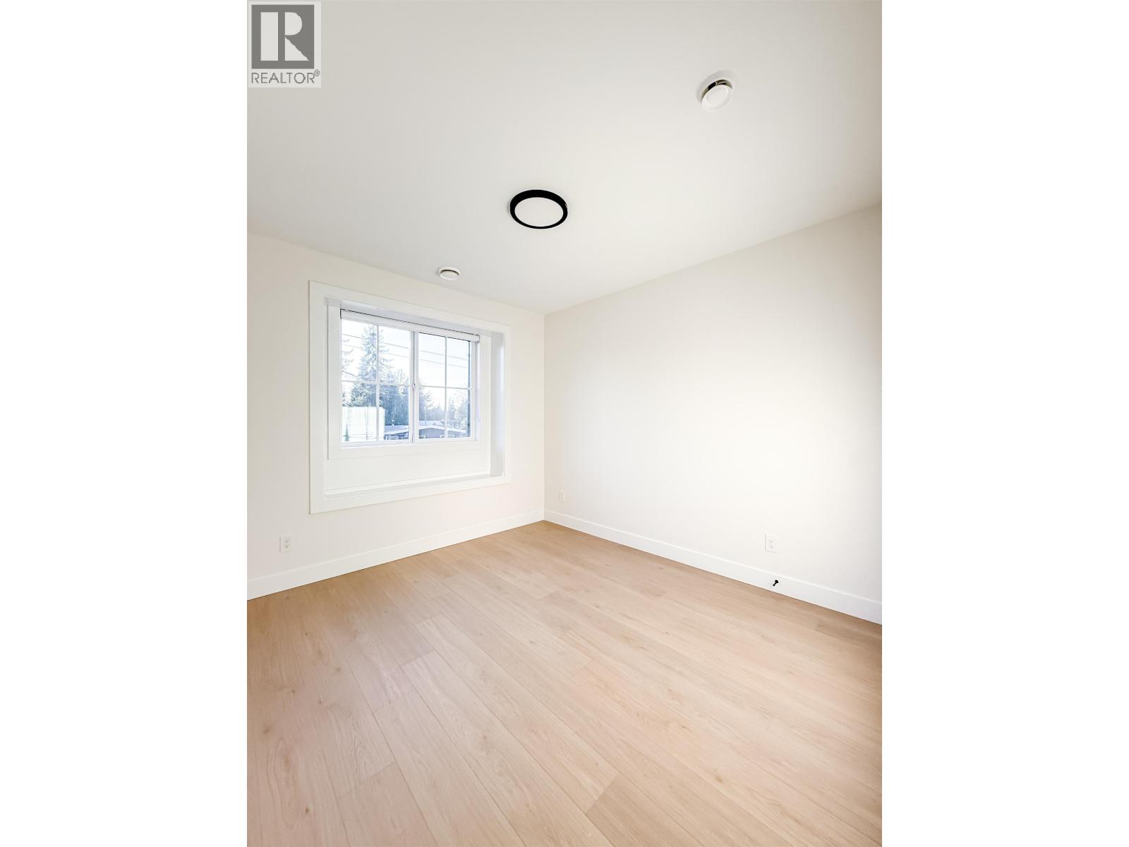 2 12050 York Street, Maple Ridge, British Columbia  V2X 5R9 - Photo 27 - R3106870