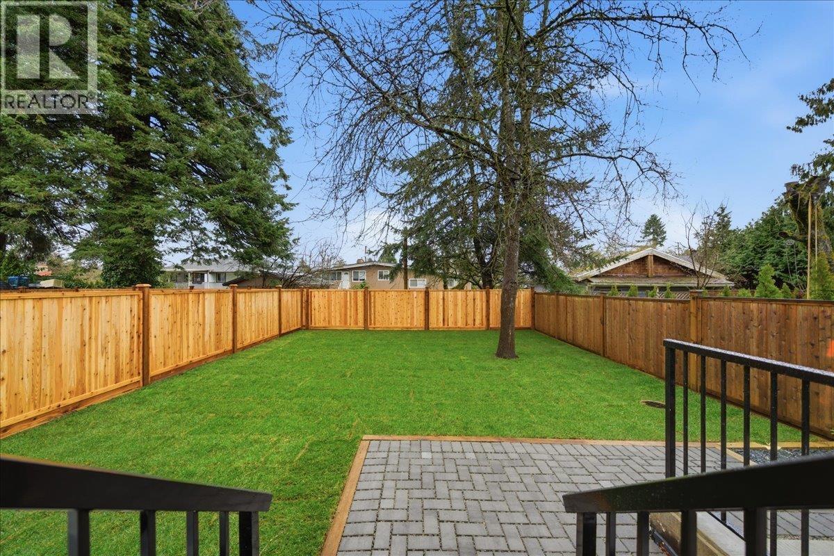 2 12050 York Street, Maple Ridge, British Columbia  V2X 5R9 - Photo 31 - R3106870