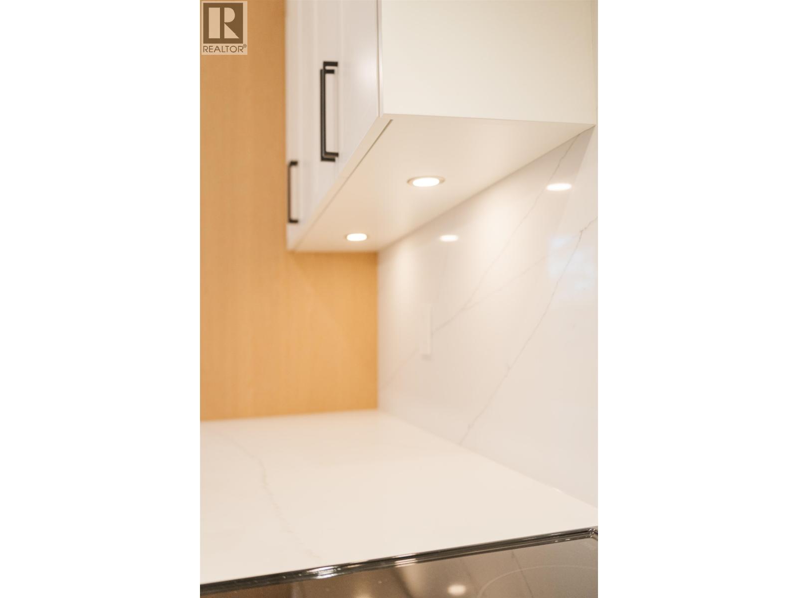 2 12050 York Street, Maple Ridge, British Columbia  V2X 5R9 - Photo 14 - R3106870