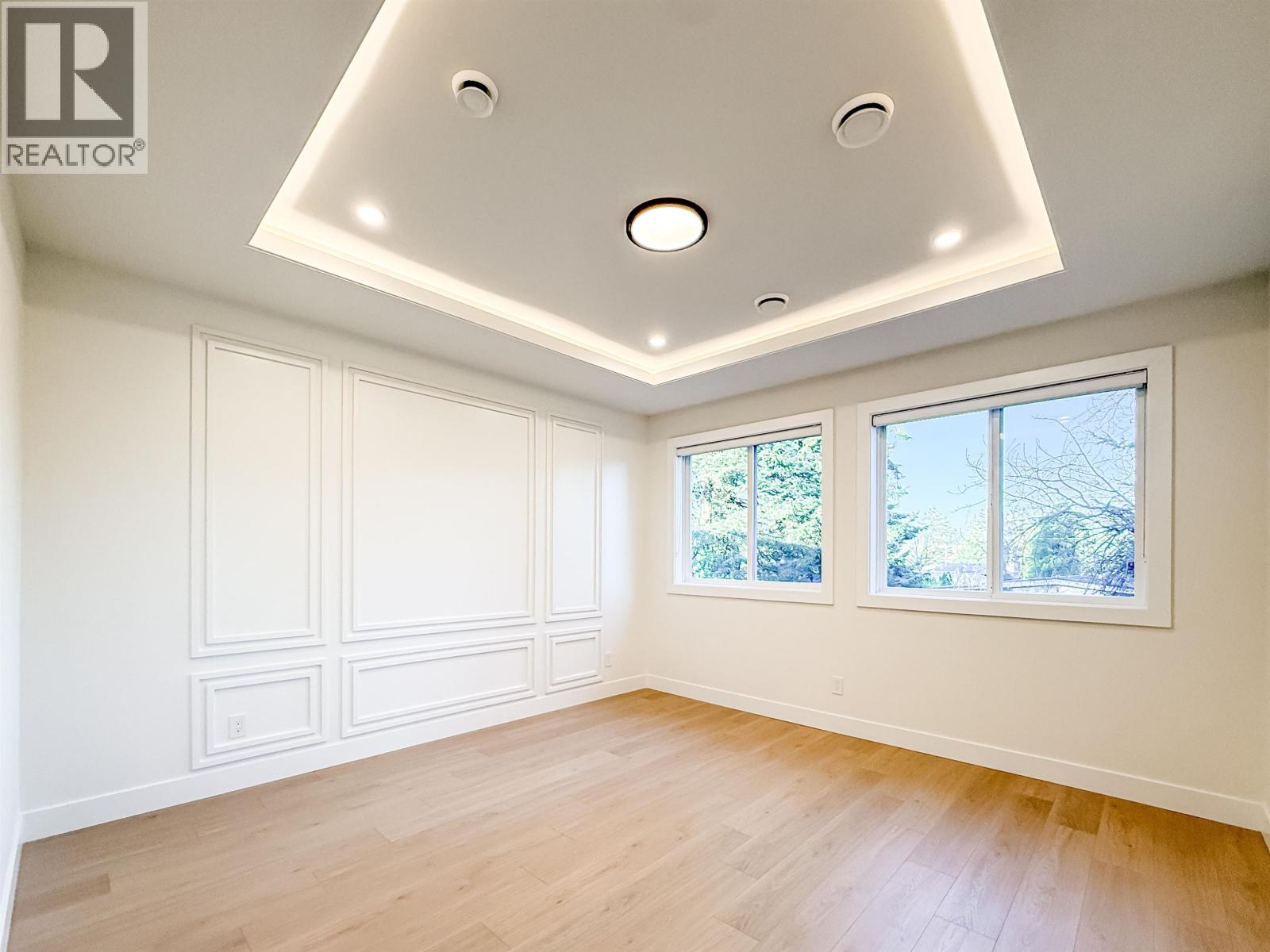 2 12050 York Street, Maple Ridge, British Columbia  V2X 5R9 - Photo 21 - R3106870