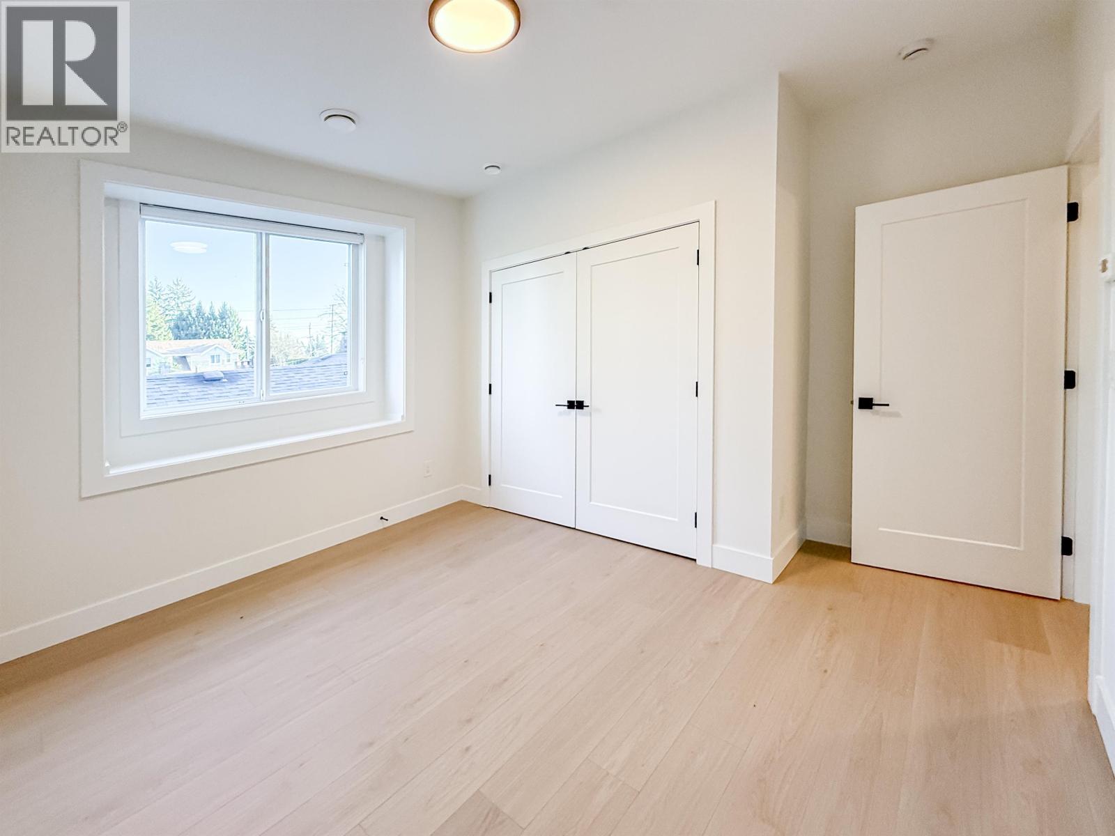 2 12050 York Street, Maple Ridge, British Columbia  V2X 5R9 - Photo 28 - R3106870