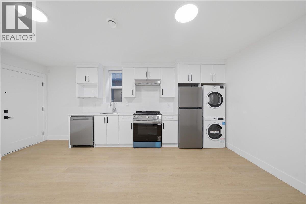 2 12050 York Street, Maple Ridge, British Columbia  V2X 5R9 - Photo 34 - R3106870