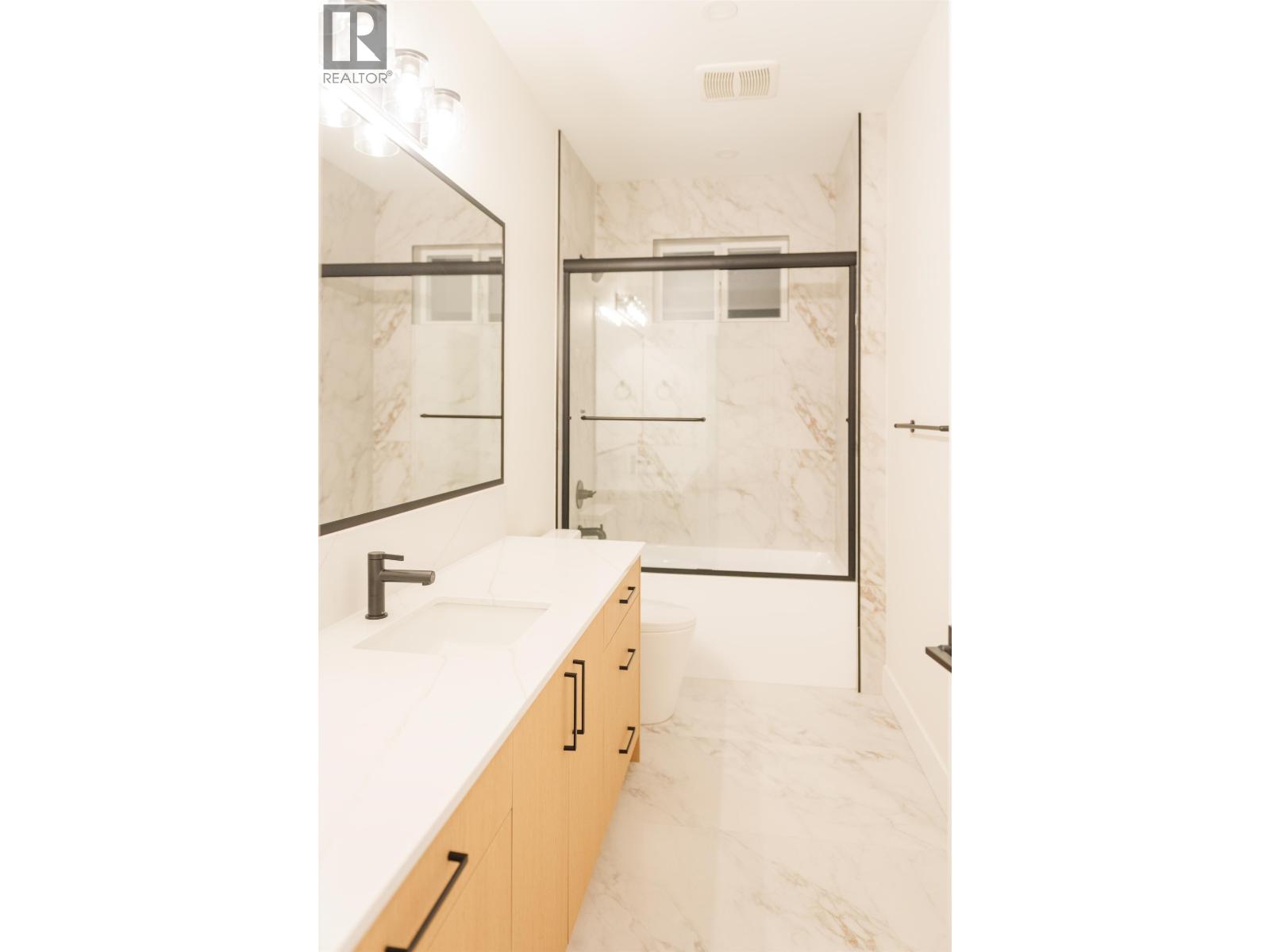 2 12050 York Street, Maple Ridge, British Columbia  V2X 5R9 - Photo 29 - R3106870