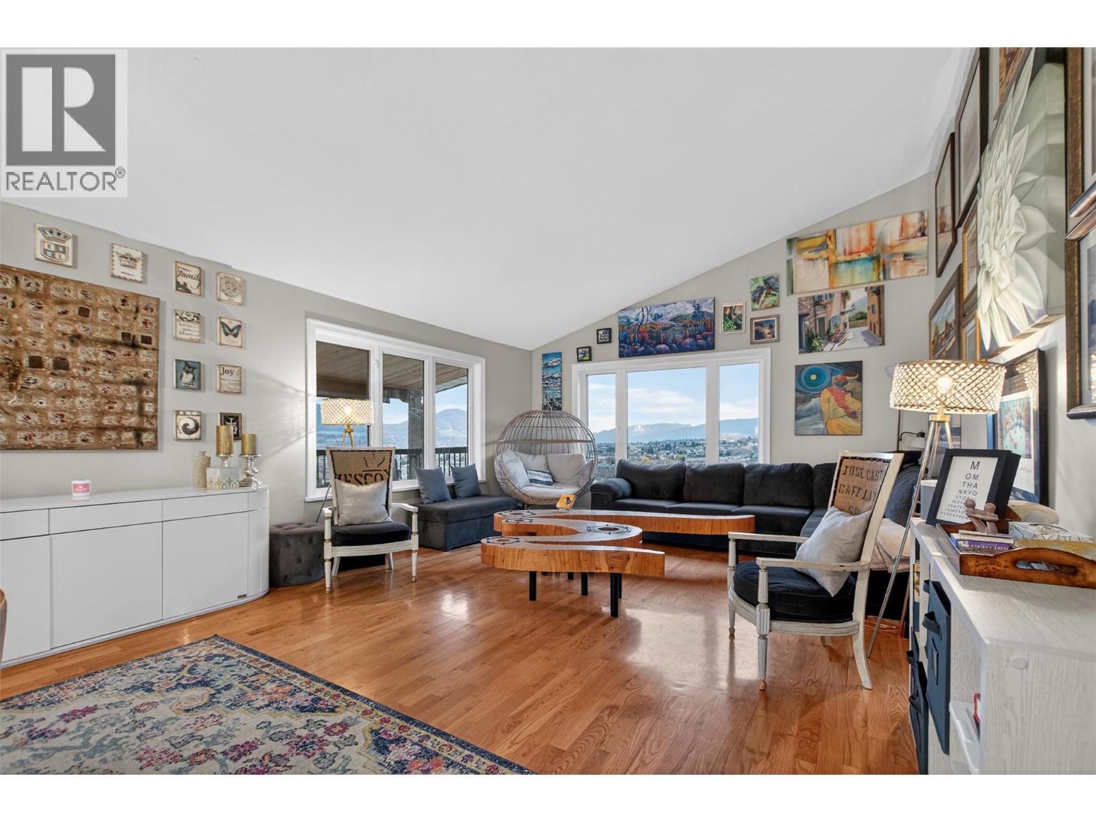 102 Spruce Place, Penticton, British Columbia  V2A 8V9 - Photo 31 - 10379048