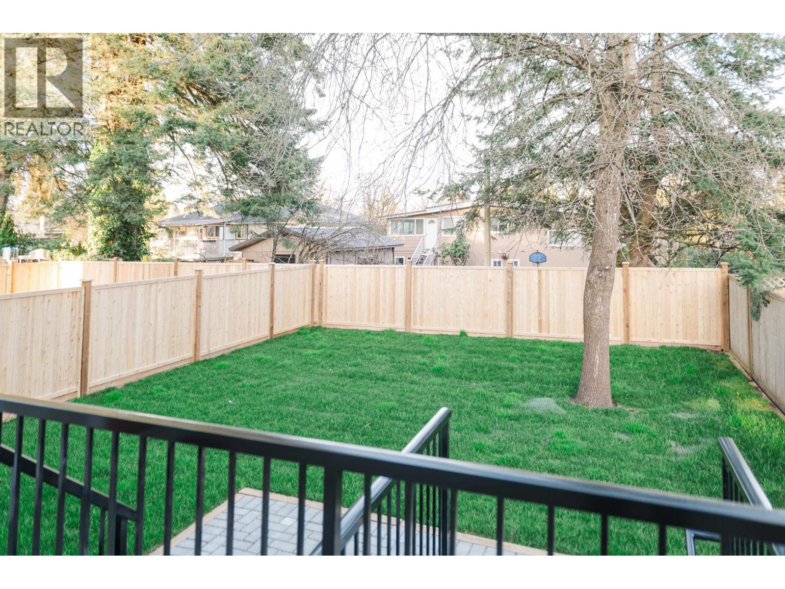 2 12050 York Street, Maple Ridge, British Columbia  V2X 5R9 - Photo 37 - R3106870