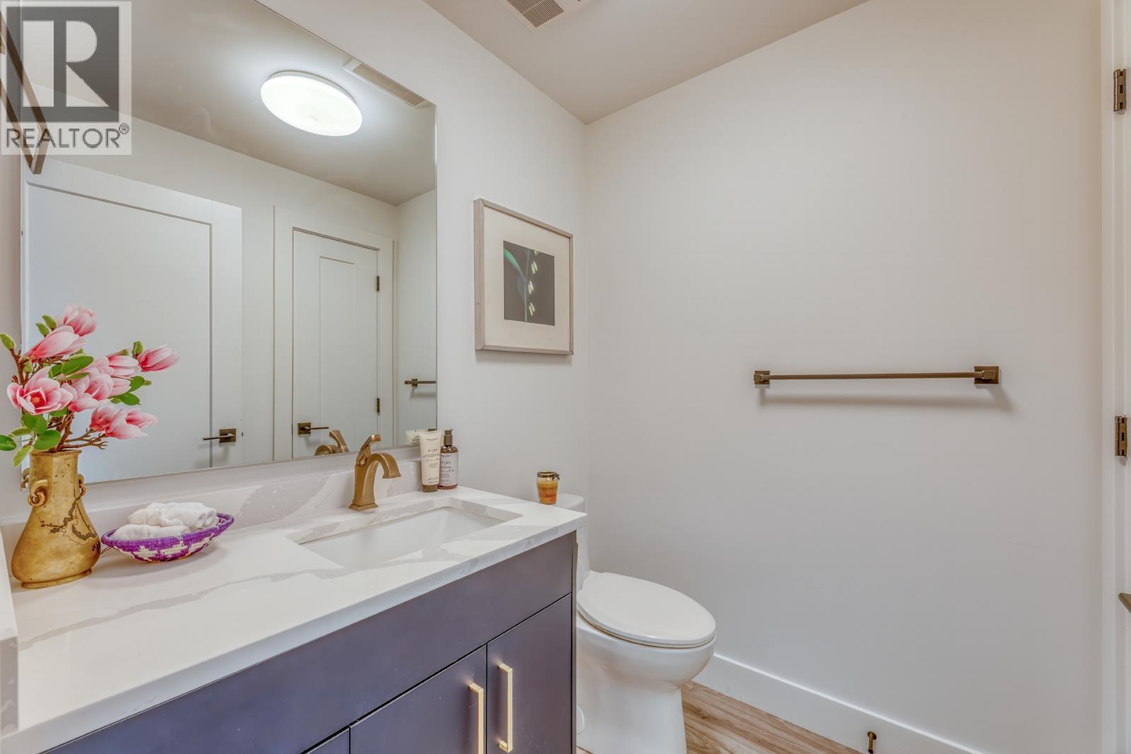 3 1750 Salisbury Avenue, Port Coquitlam, British Columbia  V3B 1X7 - Photo 16 - R3110314