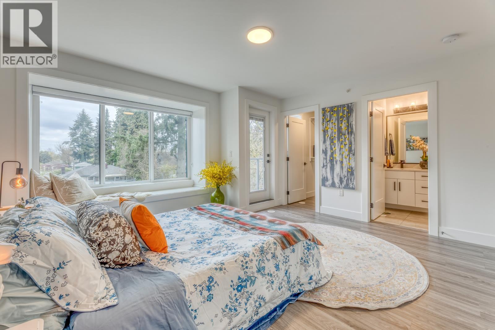 3 1750 Salisbury Avenue, Port Coquitlam, British Columbia  V3B 1X7 - Photo 21 - R3110314