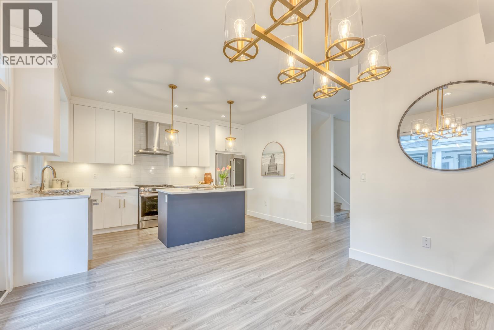 3 1750 Salisbury Avenue, Port Coquitlam, British Columbia  V3B 1X7 - Photo 9 - R3110314