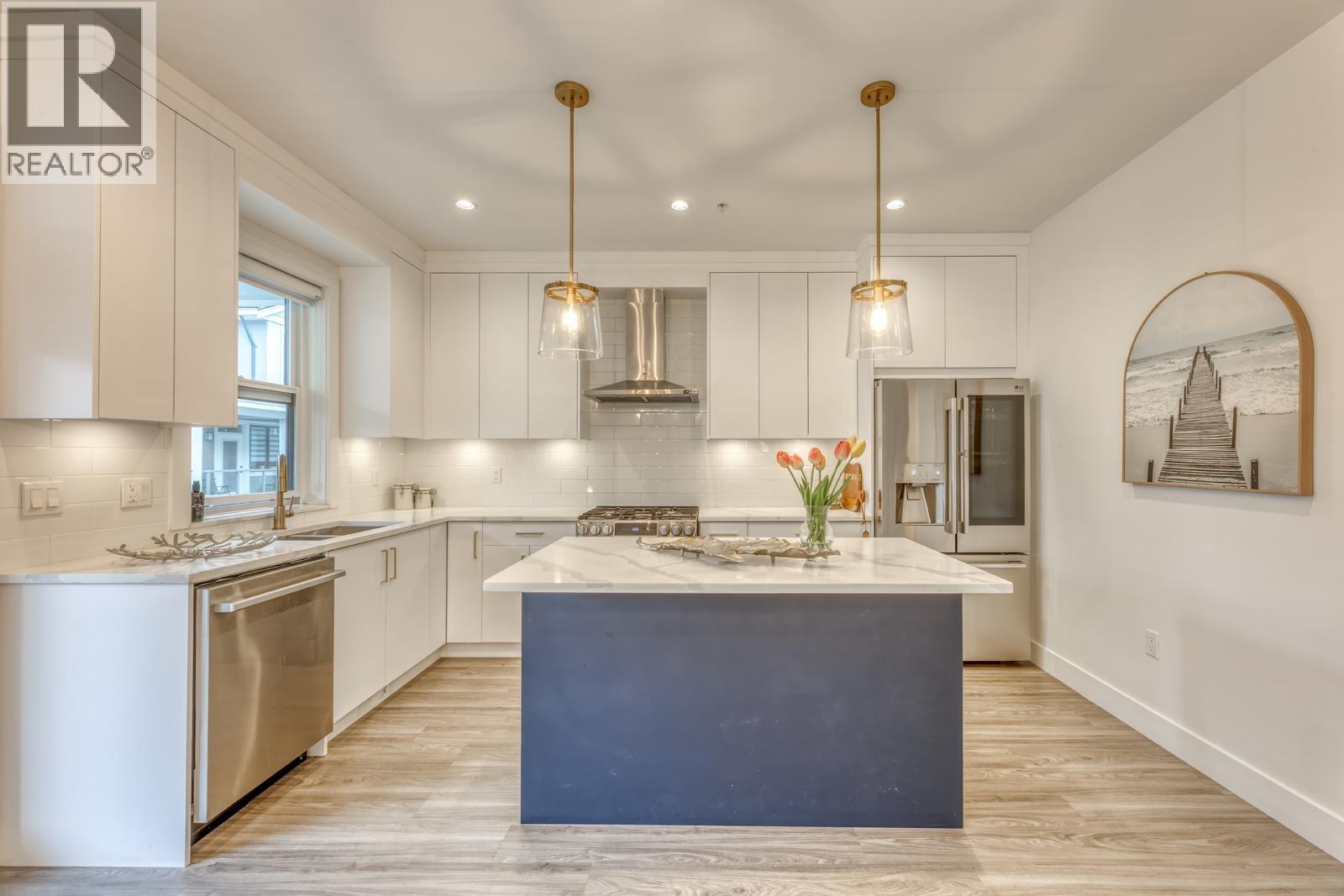 3 1750 Salisbury Avenue, Port Coquitlam, British Columbia  V3B 1X7 - Photo 12 - R3110314