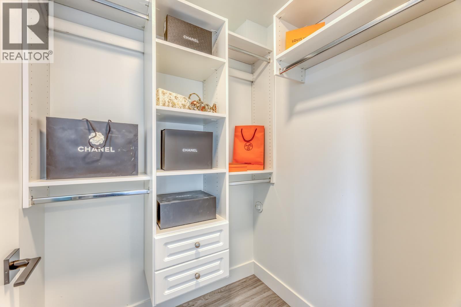 3 1750 Salisbury Avenue, Port Coquitlam, British Columbia  V3B 1X7 - Photo 23 - R3110314