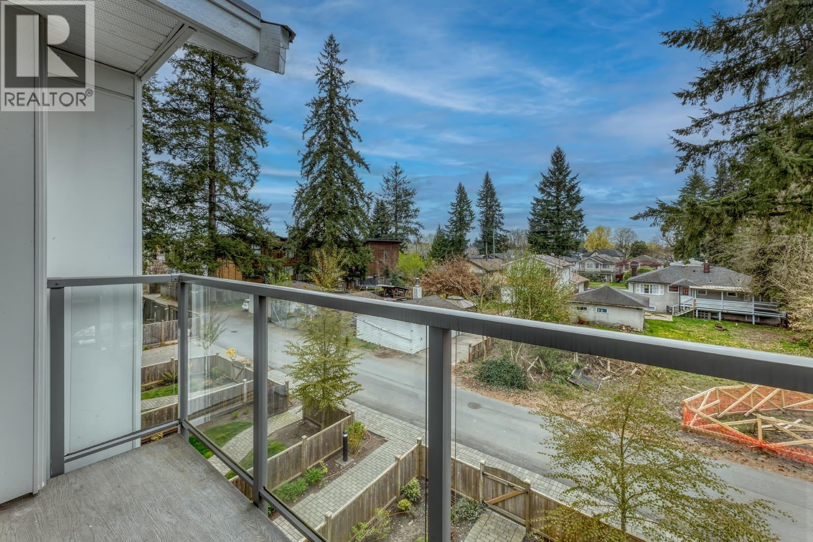 3 1750 Salisbury Avenue, Port Coquitlam, British Columbia  V3B 1X7 - Photo 24 - R3110314