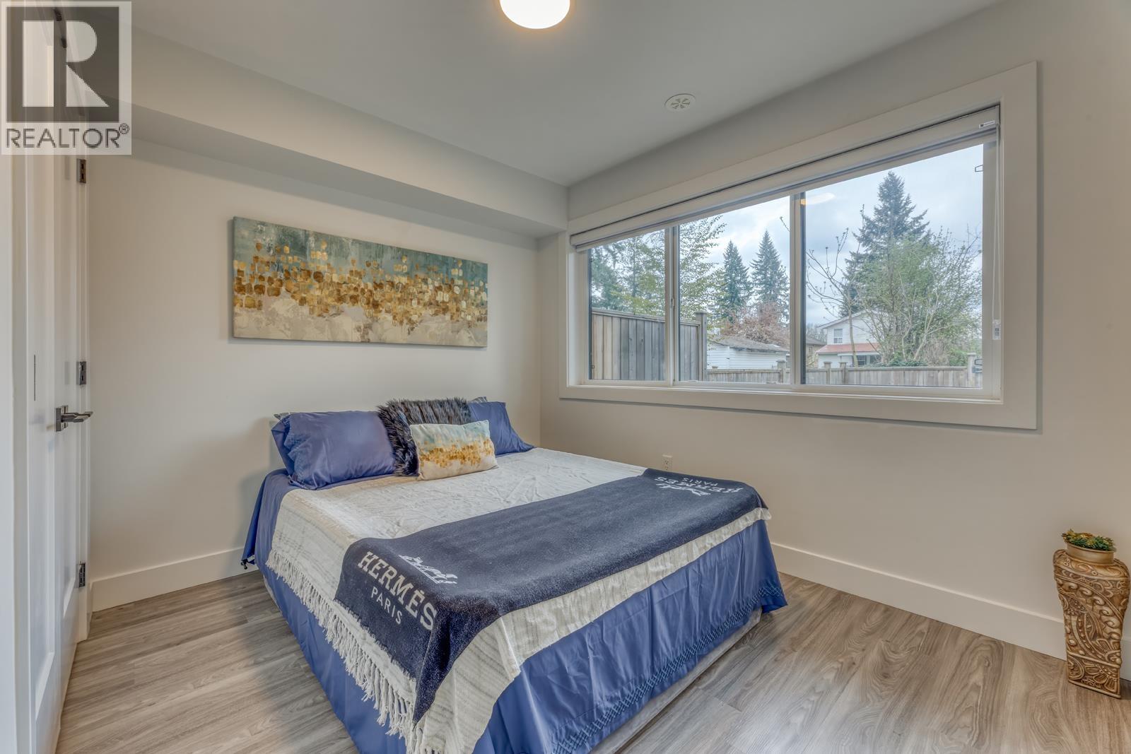 3 1750 Salisbury Avenue, Port Coquitlam, British Columbia  V3B 1X7 - Photo 4 - R3110314