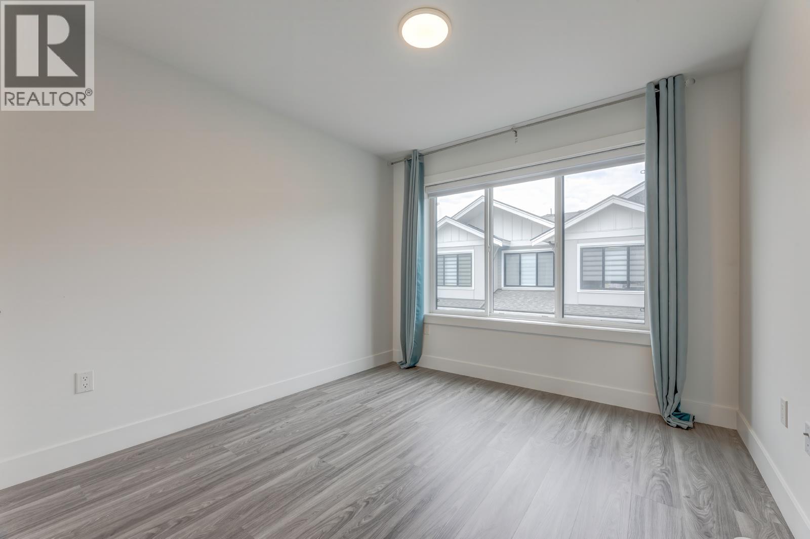 3 1750 Salisbury Avenue, Port Coquitlam, British Columbia  V3B 1X7 - Photo 28 - R3110314