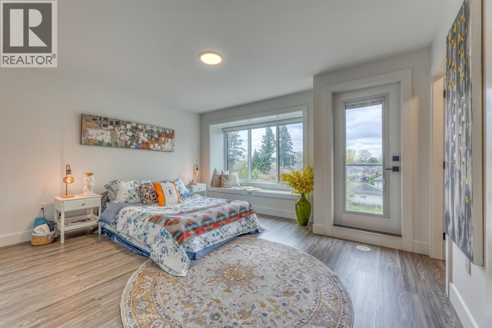 3 1750 Salisbury Avenue, Port Coquitlam, British Columbia  V3B 1X7 - Photo 19 - R3110314